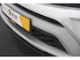 Opel Crossland 1.2 Turbo 100 Elegance | Camera | Apple Carplay | Parkeersensoren | Navigatie