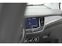 Opel Crossland 1.2 Turbo 100 Elegance | Camera | Apple Carplay | Parkeersensoren | Navigatie