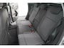 Opel Crossland 1.2 Turbo 100 Elegance | Camera | Apple Carplay | Parkeersensoren | Navigatie