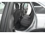 Opel Crossland 1.2 Turbo 100 Elegance | Camera | Apple Carplay | Parkeersensoren | Navigatie