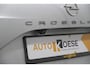 Opel Crossland 1.2 Turbo 100 Elegance | Camera | Apple Carplay | Parkeersensoren | Navigatie