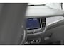 Opel Crossland 1.2 Turbo 100 Elegance | Camera | Apple Carplay | Parkeersensoren | Navigatie