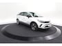 Opel Crossland 1.2 Turbo 100 Elegance | Camera | Apple Carplay | Parkeersensoren | Navigatie