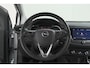 Opel Crossland 1.2 Turbo 100 Elegance | Camera | Apple Carplay | Parkeersensoren | Navigatie