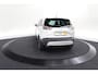 Opel Crossland 1.2 Turbo 100 Elegance | Camera | Apple Carplay | Parkeersensoren | Navigatie