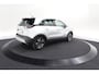 Opel Crossland 1.2 Turbo 100 Elegance | Camera | Apple Carplay | Parkeersensoren | Navigatie