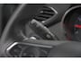 Opel Crossland 1.2 Turbo 100 Elegance | Camera | Apple Carplay | Parkeersensoren | Navigatie