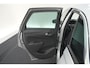Opel Crossland 1.2 Turbo 100 Elegance | Camera | Apple Carplay | Parkeersensoren | Navigatie