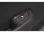 Opel Crossland 1.2 Turbo 100 Elegance | Camera | Apple Carplay | Parkeersensoren | Navigatie