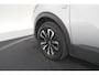 Opel Crossland 1.2 Turbo 100 Elegance | Camera | Apple Carplay | Parkeersensoren | Navigatie