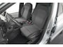 Opel Crossland 1.2 Turbo 100 Elegance | Camera | Apple Carplay | Parkeersensoren | Navigatie