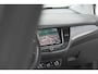 Opel Crossland 1.2 Turbo 100 Elegance | Camera | Apple Carplay | Parkeersensoren | Navigatie