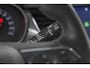 Opel Crossland 1.2 Turbo 100 Elegance | Camera | Apple Carplay | Parkeersensoren | Navigatie