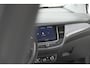 Opel Crossland 1.2 Turbo 100 Elegance | Camera | Apple Carplay | Parkeersensoren | Navigatie