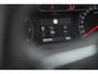 Opel Crossland 1.2 Turbo 100 Elegance | Camera | Apple Carplay | Parkeersensoren | Navigatie