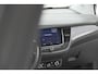 Opel Crossland 1.2 Turbo 100 Elegance | Camera | Apple Carplay | Parkeersensoren | Navigatie