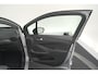 Opel Crossland 1.2 Turbo 100 Elegance | Camera | Apple Carplay | Parkeersensoren | Navigatie