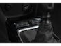 Opel Crossland 1.2 Turbo 100 Elegance | Camera | Apple Carplay | Parkeersensoren | Navigatie