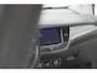 Opel Crossland 1.2 Turbo 100 Elegance | Camera | Apple Carplay | Parkeersensoren | Navigatie