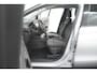 Opel Crossland 1.2 Turbo 100 Elegance | Camera | Apple Carplay | Parkeersensoren | Navigatie