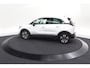 Opel Crossland 1.2 Turbo 100 Elegance | Camera | Apple Carplay | Parkeersensoren | Navigatie