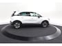 Opel Crossland 1.2 Turbo 100 Elegance | Camera | Apple Carplay | Parkeersensoren | Navigatie