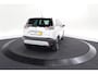 Opel Crossland 1.2 Turbo 100 Elegance | Camera | Apple Carplay | Parkeersensoren | Navigatie