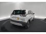 Opel Crossland 1.2 Turbo 100 Elegance | Camera | Apple Carplay | Parkeersensoren | Navigatie
