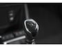 Opel Crossland 1.2 Turbo 100 Elegance | Camera | Apple Carplay | Parkeersensoren | Navigatie