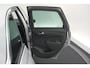 Opel Crossland 1.2 Turbo 100 Elegance | Camera | Apple Carplay | Parkeersensoren | Navigatie