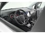Opel Crossland 1.2 Turbo 100 Elegance | Camera | Apple Carplay | Parkeersensoren | Navigatie