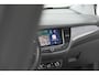 Opel Crossland 1.2 Turbo 100 Elegance | Camera | Apple Carplay | Parkeersensoren | Navigatie