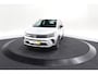 Opel Crossland 1.2 Turbo 100 Elegance | Camera | Apple Carplay | Parkeersensoren | Navigatie