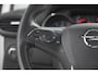 Opel Crossland 1.2 Turbo 100 Elegance | Camera | Apple Carplay | Parkeersensoren | Navigatie