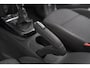 Opel Crossland 1.2 Turbo 100 Elegance | Camera | Apple Carplay | Parkeersensoren | Navigatie