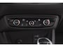 Opel Crossland 1.2 Turbo 100 Elegance | Camera | Apple Carplay | Parkeersensoren | Navigatie