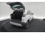 Opel Crossland 1.2 Turbo 100 Elegance | Camera | Apple Carplay | Parkeersensoren | Navigatie