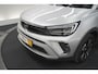 Opel Crossland 1.2 Turbo 100 Elegance | Camera | Apple Carplay | Parkeersensoren | Navigatie