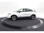 Opel Crossland 1.2 Turbo 100 Elegance | Camera | Apple Carplay | Parkeersensoren | Navigatie