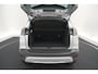 Opel Crossland 1.2 Turbo 100 Elegance | Camera | Apple Carplay | Parkeersensoren | Navigatie