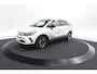 Opel Crossland 1.2 Turbo 100 Elegance | Camera | Apple Carplay | Parkeersensoren | Navigatie