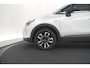 Opel Crossland 1.2 Turbo 100 Elegance | Camera | Apple Carplay | Parkeersensoren | Navigatie