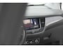 Opel Crossland 1.2 Turbo 100 Elegance | Camera | Apple Carplay | Parkeersensoren | Navigatie