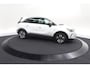 Opel Crossland 1.2 Turbo 100 Elegance | Camera | Apple Carplay | Parkeersensoren | Navigatie
