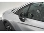 Opel Crossland 1.2 Turbo 100 Elegance | Camera | Apple Carplay | Parkeersensoren | Navigatie