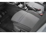 Opel Crossland 1.2 Turbo 100 Elegance | Camera | Apple Carplay | Parkeersensoren | Navigatie