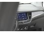 Opel Crossland 1.2 Turbo 100 Elegance | Camera | Apple Carplay | Parkeersensoren | Navigatie