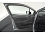 Opel Crossland 1.2 Turbo 100 Elegance | Camera | Apple Carplay | Parkeersensoren | Navigatie