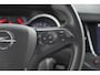 Opel Crossland 1.2 Turbo 100 Elegance | Camera | Apple Carplay | Parkeersensoren | Navigatie
