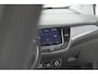 Opel Crossland 1.2 Turbo 100 Elegance | Camera | Apple Carplay | Parkeersensoren | Navigatie